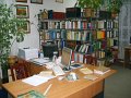 00 - Biblioteka szkolna 2006